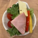 湯めぐりの宿 平湯館 - 