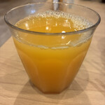 湯めぐりの宿 平湯館 - 