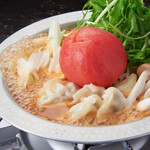 大衆居酒屋 とりいちず - 