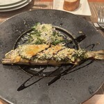 クオーレアズーロ - 