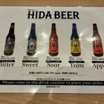 湯めぐりの宿 平湯館 - 