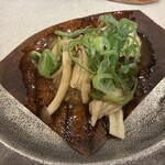 湯めぐりの宿 平湯館 - 