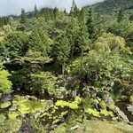 湯めぐりの宿 平湯館 - 