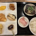 湯めぐりの宿 平湯館 - 