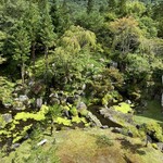 湯めぐりの宿 平湯館 - 