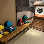 湯めぐりの宿 平湯館 - 