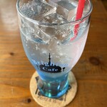 Brighton Cafe Bistro - 