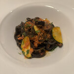 クオーレアズーロ - 