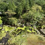 湯めぐりの宿 平湯館 - 