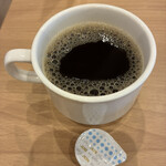 湯めぐりの宿 平湯館 - 