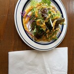 Brighton Cafe Bistro - 