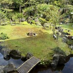 湯めぐりの宿 平湯館 - 