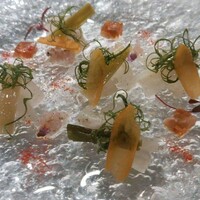 横浜うかい亭 - 