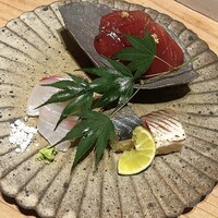 iro - 