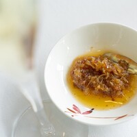 広東料理 センス - 