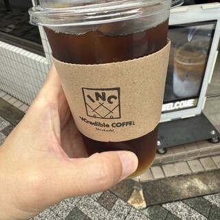 インクコーヒー_0