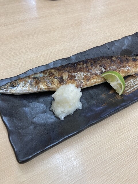 Nisshin Shokudo photo 4