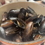 俺のイタリアン 銀座 - 