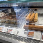 MAISON CACAO 鎌倉小町店 - 