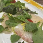 俺のイタリアン 銀座 - 