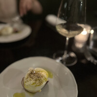 LOVAT - 