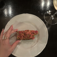 LOVAT - 