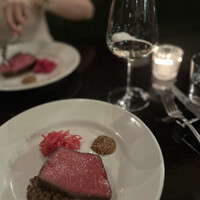 LOVAT - 