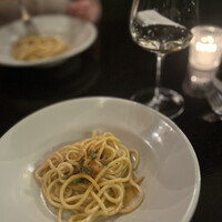 LOVAT - 