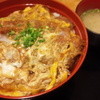 かつ丼亭 谷山中央店