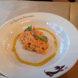 Le Square Trousseau_0