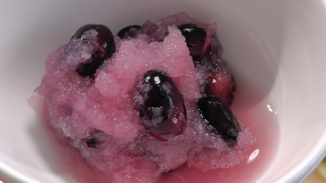 あいづの - 湯野上温泉（洋食）の写真