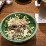 The French Toast Factory ルミネ横浜店 - 