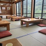 木曽市場れすとらん - 