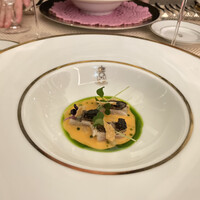 SALONE TOKYO - 