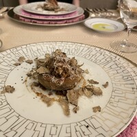 SALONE TOKYO - 