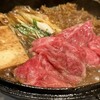 銀座和牛ラボ - 