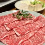 銀座和牛ラボ - 