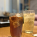 銀座和牛ラボ - 