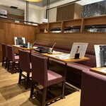 銀座和牛ラボ - 