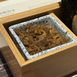 銀座和牛ラボ - 