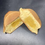 今川焼本舗 - 