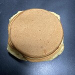 今川焼本舗 - 