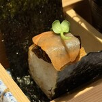 銀座和牛ラボ - 