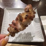 321484926 - うんまぁ♡