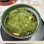 マルト食堂 - 