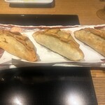 焼きとり 鳥さわ - 
