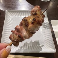 里葉亭 - うんまぁ♡