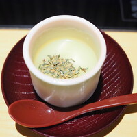 別邸 壽 - 