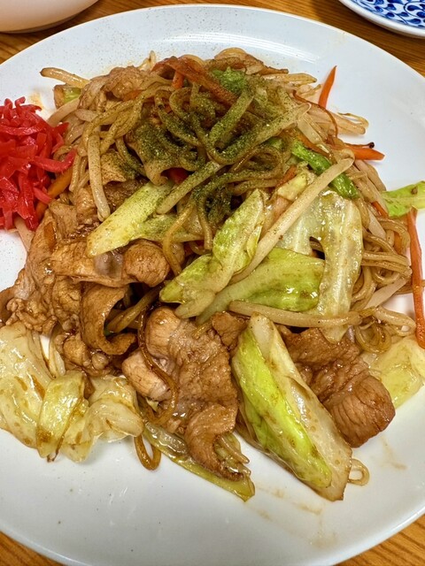 Taishu Shuzo Nihonkai Kanamachi Ten