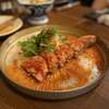 酒と中華 010 - 